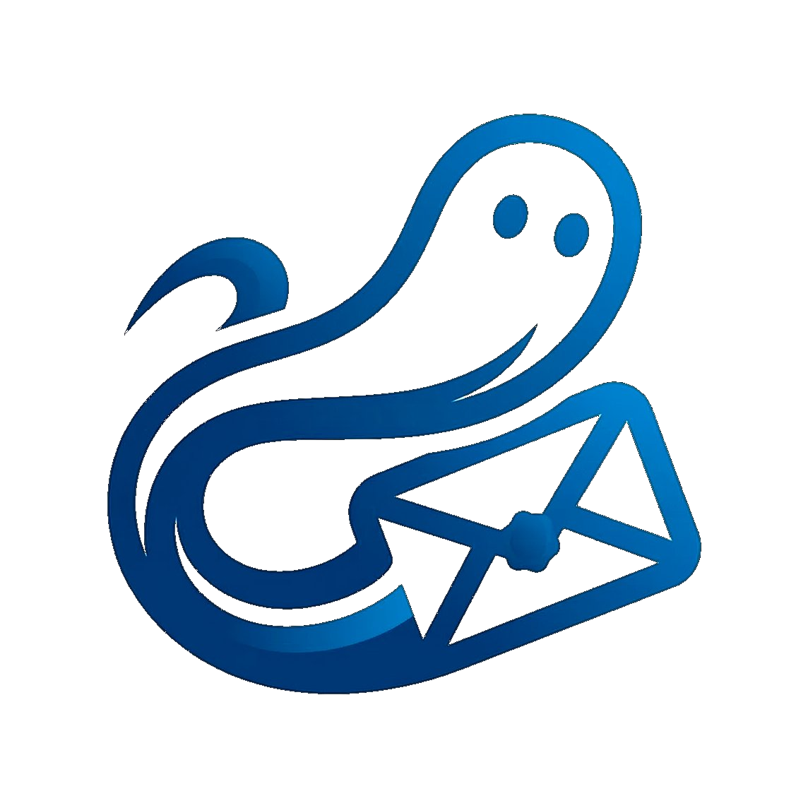 CorreoTemporal — correo temporal gratis